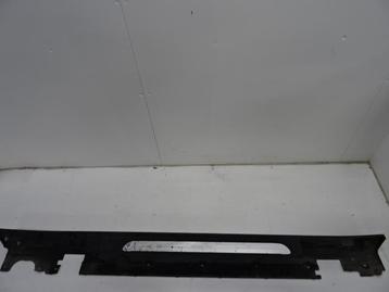 GARNITURE SEUIL DE PORTE Mini Mini (F56) (01-2013/10-2017), Utilisé, Mini