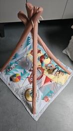 babygym, Kinderen en Baby's, Ophalen of Verzenden, Zo goed als nieuw