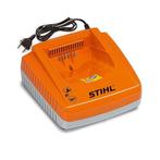 Chargeur de batterie stihl Al 301, Autos : Pièces & Accessoires, Batteries & Accessoires, Enlèvement