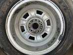 FERRARI 308 GT4 Dino ,Origineel. 14X6 1/2 prijs per velg., Auto-onderdelen, Ophalen of Verzenden, Gebruikt, Velg(en)