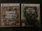 Ps5 games, Games en Spelcomputers, Games | Sony PlayStation 5, Ophalen, Zo goed als nieuw