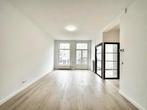 Te huur 3 kamer Appartement De Clercqstraat in Amsterdam
