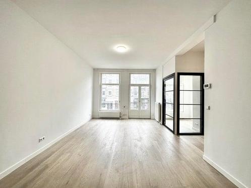 Te huur 3 kamer Appartement De Clercqstraat in Amsterdam, Immo, Huizen te huur