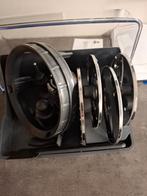 Toebehoren magimix, Ophalen, Nieuw, Vaatwasserbestendig