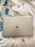 Laptop, Computers en Software, Ophalen