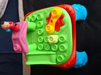 Bumba tafel, Kinderen en Baby's, Ophalen, Zo goed als nieuw