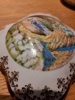 juwelendoos, Antiek en Kunst, Ophalen