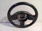 STUUR Jaguar XE (01-2015/-) (GX733F563HD8PVJ), Auto-onderdelen, Gebruikt, Jaguar