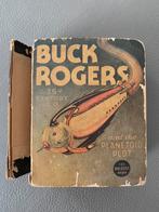 Buck rogers and the planetoid plot 1935, Ophalen of Verzenden