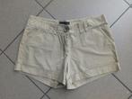 short van Sora, Kort, Beige, Sora, Ophalen of Verzenden