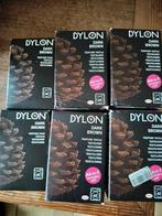 Textielverf Dylon, Ophalen of Verzenden, Zo goed als nieuw