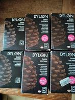 Textielverf Dylon, Enlèvement ou Envoi, Comme neuf