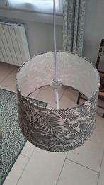 Suspension, Ophalen, Gebruikt, Rond, Groen