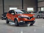 Renault Captur 0.9 TCe Energy Business * FULL OPTIONS, Voorwielaandrijving, Gebruikt, Overige kleuren, 1176 kg