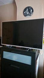 Sony 42 inch smart tv, Audio, Tv en Foto, Televisies, Ophalen of Verzenden, Zo goed als nieuw, Sony, Smart TV