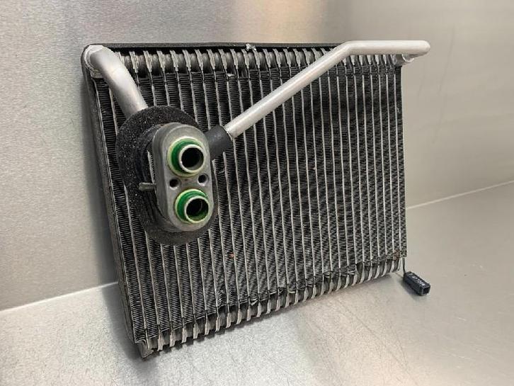 CLIMATISATION EVAPORATEUR Kia Carens III (FG) (|CARENS|), Autos : Pièces & Accessoires, Climatisation & Chauffage, Kia, Utilisé