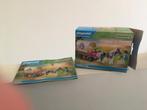 Playmobil country ponykoets 70998, Ophalen, Zo goed als nieuw, Complete set