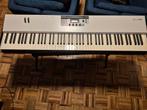 Studiologic Acuna 88 Midi-keyboard gewogen toetsen, Autres marques, 88 touches, Connexion MIDI, Comme neuf