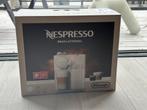 De’Longhi Gran Lattissima, Elektronische apparatuur, Koffiezetapparaten, Espresso apparaat, Nieuw, Ophalen of Verzenden, 2 tot 4 kopjes