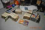 VERZAMELINGEN VAN HET DAGBOEK VAN KUIFJE, Verzamelen, Tijdschriften, Kranten en Knipsels, Ophalen, 1960 tot 1980, Krant