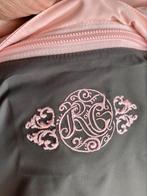 Nieuwe jas van Ripcurl, Zo goed als nieuw, Grijs