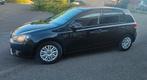 Golf6 1.6TDI Bwj:2011, Auto's, Cruise Control, Te koop, Golf, Particulier