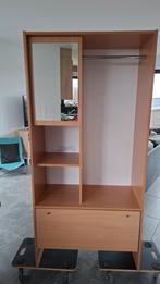 Kast in goede staat, Huis en Inrichting, Ophalen