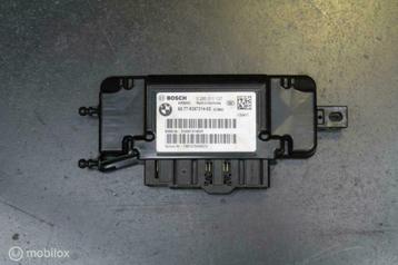 Airbag module BMW 1 serie F20 F21 (2011-2019) beschikbaar voor biedingen