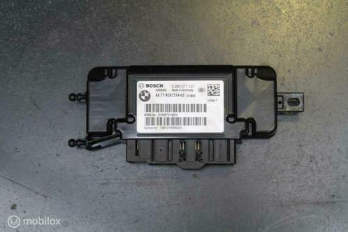 Airbag module BMW 1 serie F20 F21 (2011-2019), Auto-onderdelen, Elektronica en Kabels
