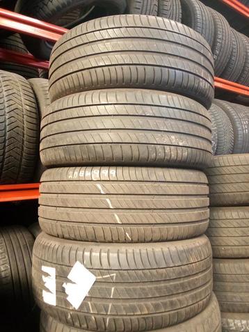2255017 225/50R17 225/50/17 zomer  beschikbaar voor biedingen