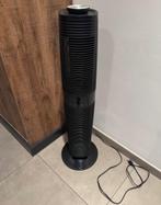 Torenventilator met afstandsbediening Clean Air Optima, Elektronische apparatuur, Ophalen of Verzenden, Ventilator met afstandsbediening