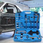 Timingset distributie tijdafstelset RENAULT afstelset timing, Ophalen