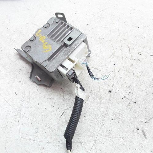 COMPUTER AIRBAG Yaris II (P9) (|891700D210|212986103|), Auto-onderdelen, Elektronica en Kabels, Toyota, Gebruikt