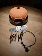 pizza gusto, Ophalen of Verzenden, Zo goed als nieuw