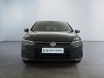 Volkswagen Golf VIII Life, Automaat, 4 deurs, Euro 6, Bedrijf
