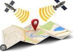 Traceur GPS tracker longue autonomie Avec carte sim inclue, Enlèvement ou Envoi