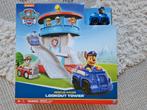 Paw Patrol Uitkijktoren - NIEUW, Kinderen en Baby's, Ophalen of Verzenden, Nieuw