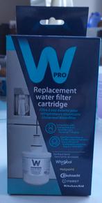 Filtre pour réfrigérateur Samsung, Enlèvement, Neuf