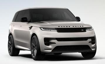Land Rover Range Rover Sport P460e Dynamic HSE AWD Auto. 25M beschikbaar voor biedingen