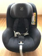 Isofix 2wayfix + autostoel Pearl Smart, Kinderen en Baby's, Autostoeltjes, Maxi-Cosi, Zo goed als nieuw, Ophalen, Isofix