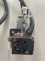 Micro Swiss Direct Drive Extruder for Creality, Informatique & Logiciels, Creality, Utilisé, Enlèvement ou Envoi