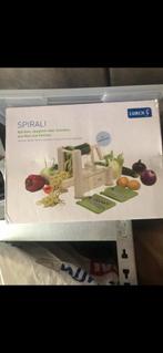 mix allerlei vele spullen  - rommelmarktspullen, Ophalen