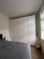 IKEA pax kast te koop, Huis en Inrichting, Ophalen