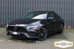 Mercedes-Benz CLA-Klasse CLA 250 e AMG SFEER PANO NIGHT BURM, Achat, Entreprise, Hybride rechargeable, Noir