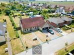 Huis te koop in Zuienkerke, 5 slpks, Immo, 297 m², Vrijstaande woning, 5 kamers