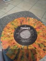 Johnny hallyday, CD & DVD, Enlèvement