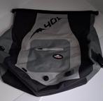 Waterdichte tas 40 liter., Motoren, Overige typen, Heren, Harley Davidson, Ophalen of Verzenden