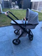 Dubatti kinderwagen, Kinderen en Baby's, Kinderwagens en Combinaties, Ophalen, Gebruikt, Kinderwagen, Overige merken