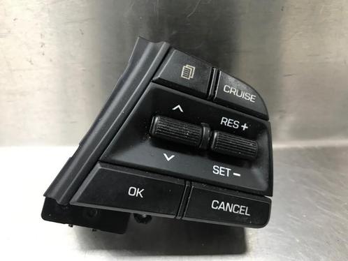 DIVERSEN Schakelaar stuurbediening Sonata (299162682), Auto-onderdelen, Overige Auto-onderdelen, Hyundai, Gebruikt