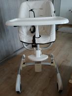 Kinderstoel (1 riempje ontbreekt) af te halen te Aalter, Kinderen en Baby's, Ophalen, Gebruikt